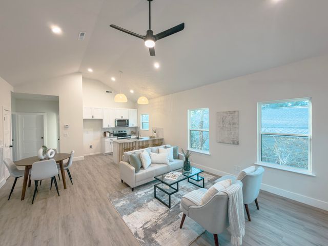 900 Line Street, Chattanooga, TN 37404