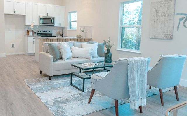 900 Line Street, Chattanooga, TN 37404