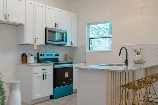 900 Line Street, Chattanooga, TN 37404