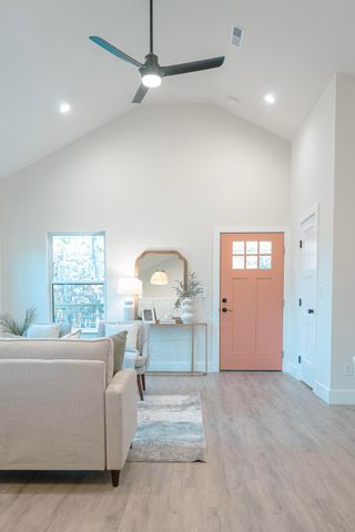 900 Line Street, Chattanooga, TN 37404