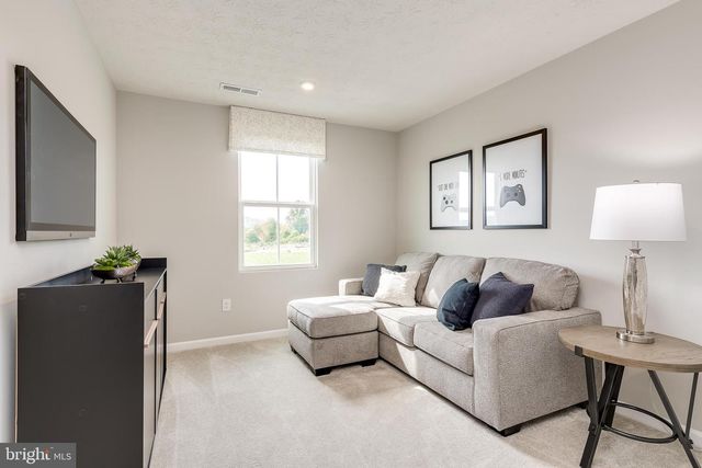 5570 INOLA CT, Inwood, WV 25428