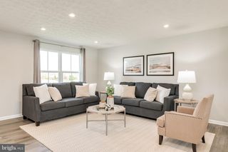 5570 INOLA CT, Inwood, WV 25428