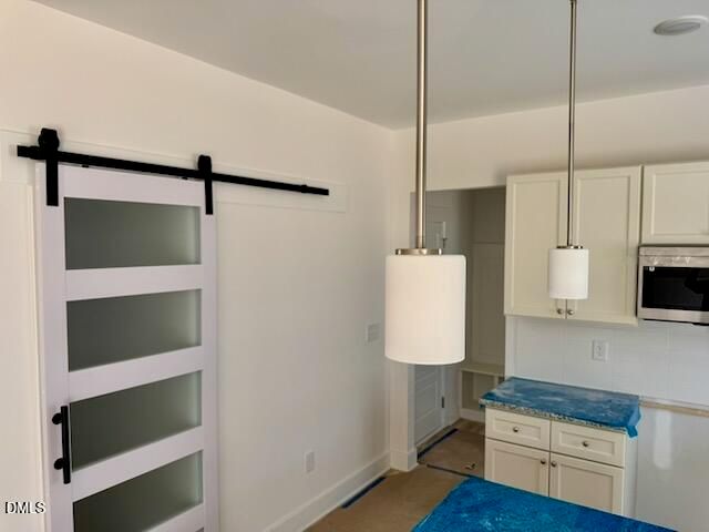 220 George Street, Four Oaks, NC 27524