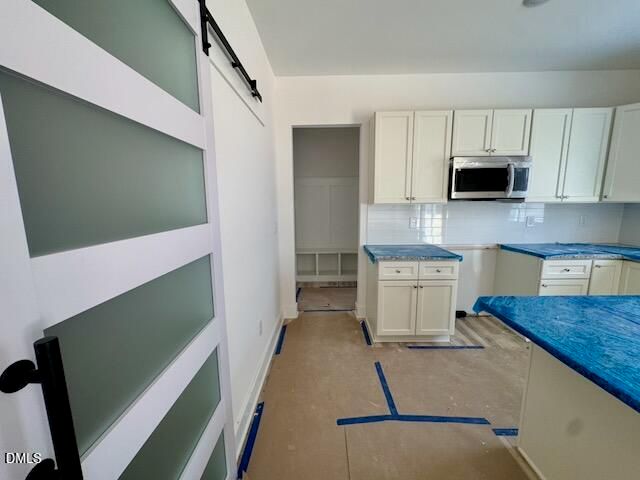 220 George Street, Four Oaks, NC 27524