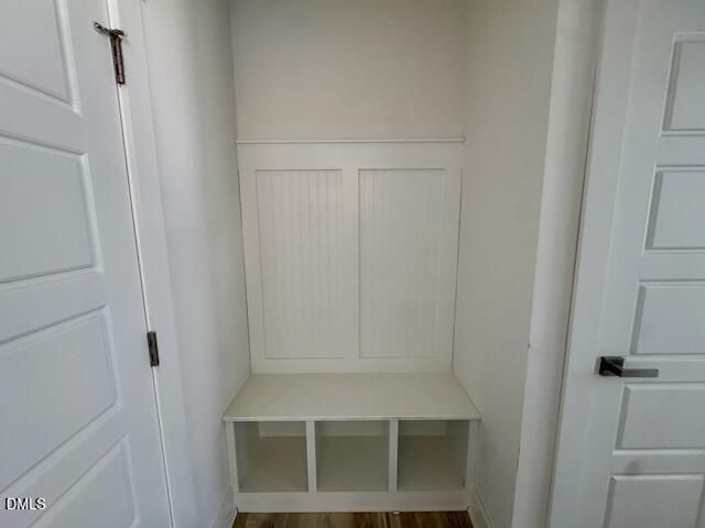 220 George Street, Four Oaks, NC 27524