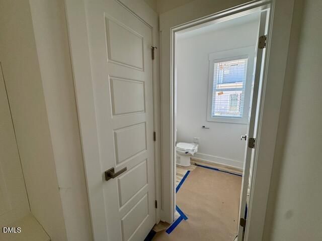 220 George Street, Four Oaks, NC 27524