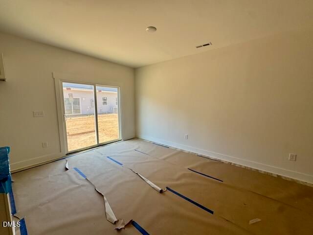 220 George Street, Four Oaks, NC 27524