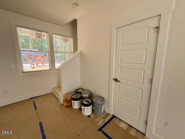 220 George Street, Four Oaks, NC 27524