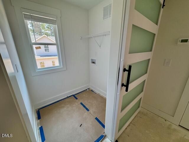 220 George Street, Four Oaks, NC 27524