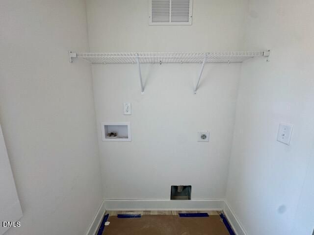 220 George Street, Four Oaks, NC 27524