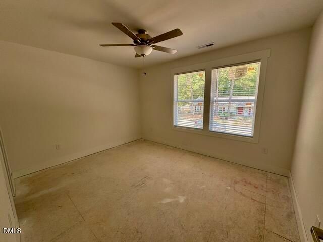 220 George Street, Four Oaks, NC 27524
