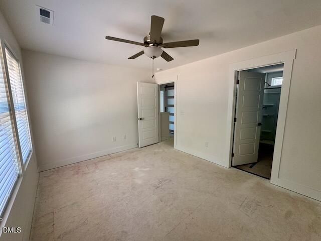 220 George Street, Four Oaks, NC 27524