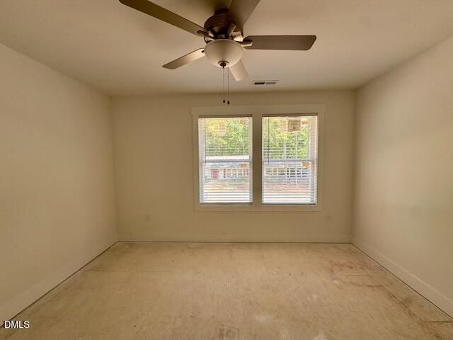220 George Street, Four Oaks, NC 27524