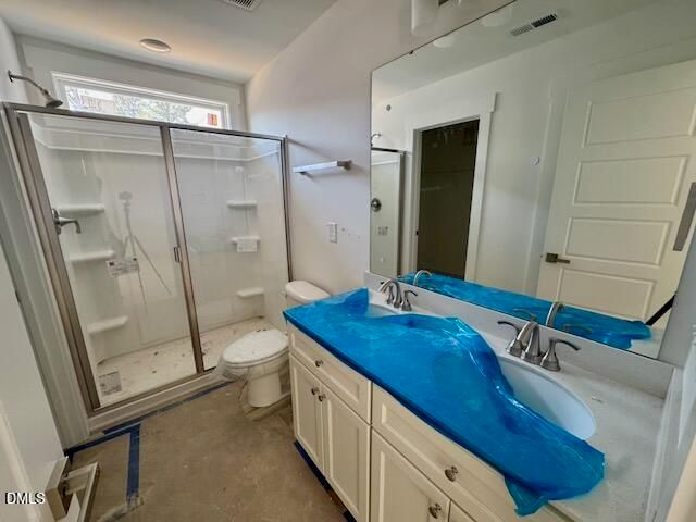 220 George Street, Four Oaks, NC 27524