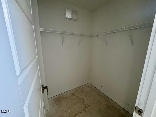 220 George Street, Four Oaks, NC 27524