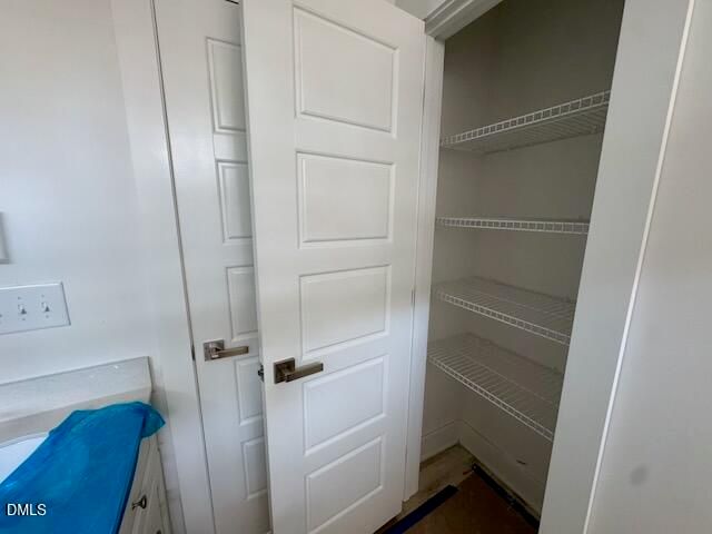 220 George Street, Four Oaks, NC 27524
