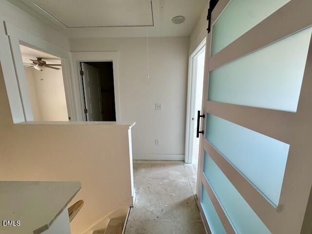 220 George Street, Four Oaks, NC 27524