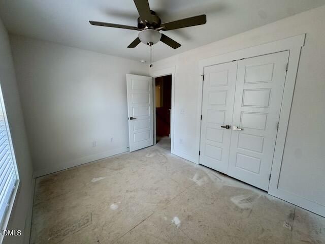 220 George Street, Four Oaks, NC 27524