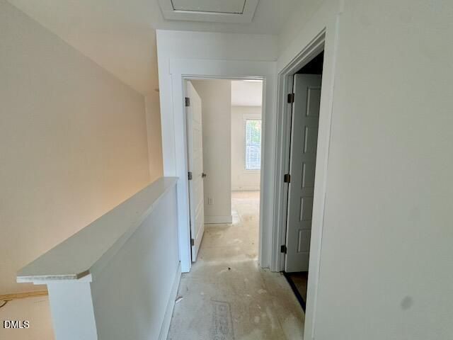 220 George Street, Four Oaks, NC 27524