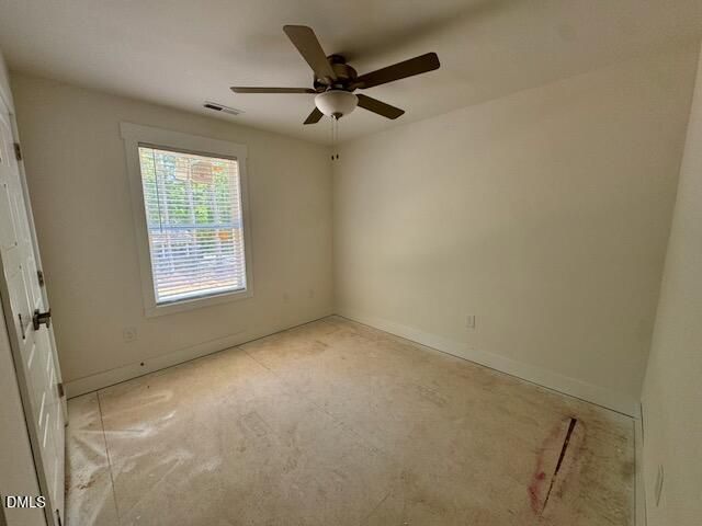 220 George Street, Four Oaks, NC 27524