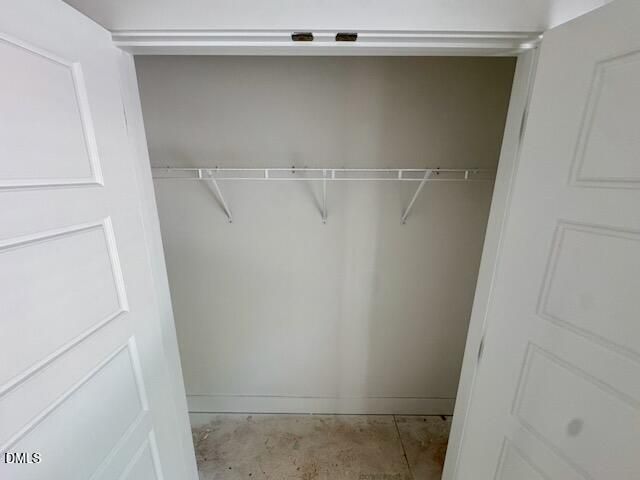 220 George Street, Four Oaks, NC 27524