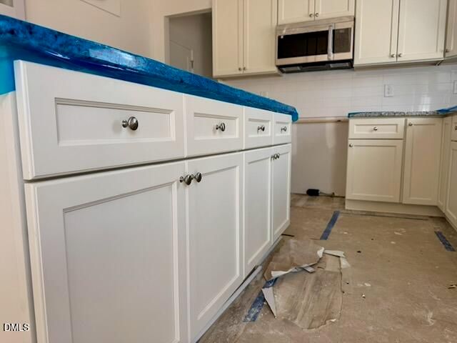 220 George Street, Four Oaks, NC 27524