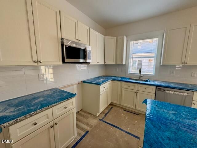 220 George Street, Four Oaks, NC 27524