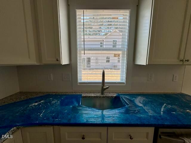 220 George Street, Four Oaks, NC 27524