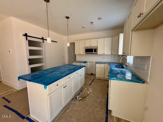 220 George Street, Four Oaks, NC 27524