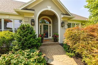 42 Cobble Creek Road, Victor, NY 14564