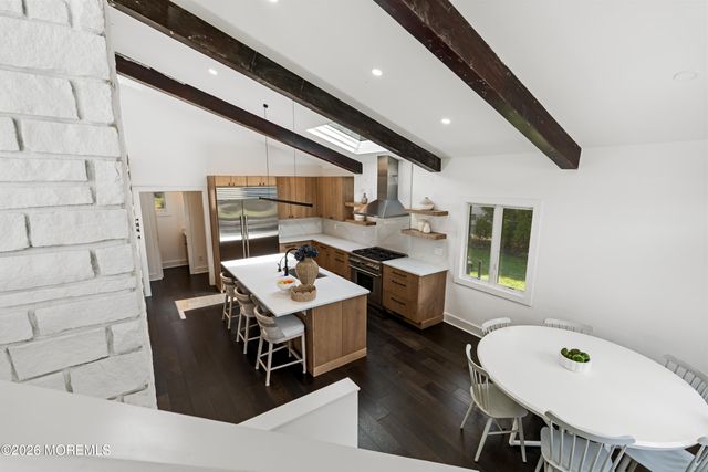 710 Fernmere Avenue, Interlaken, NJ 07712
