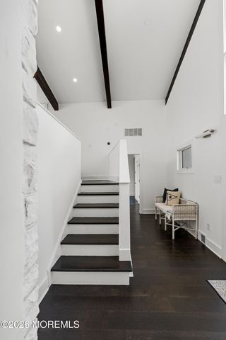 710 Fernmere Avenue, Interlaken, NJ 07712