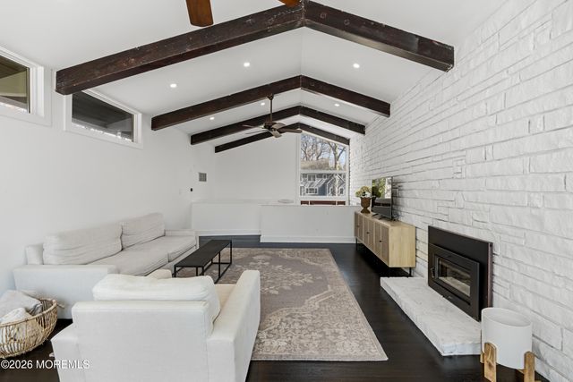 710 Fernmere Avenue, Interlaken, NJ 07712