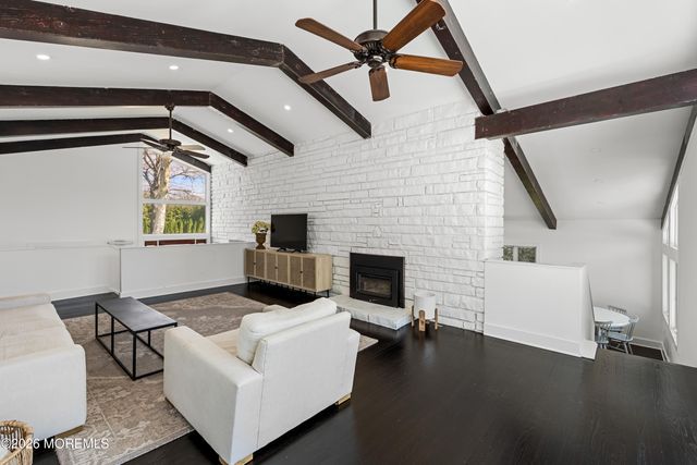710 Fernmere Avenue, Interlaken, NJ 07712