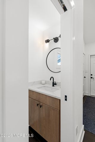 710 Fernmere Avenue, Interlaken, NJ 07712