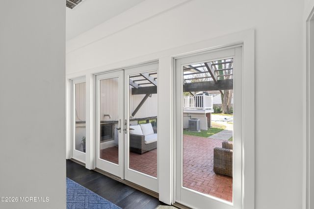 710 Fernmere Avenue, Interlaken, NJ 07712