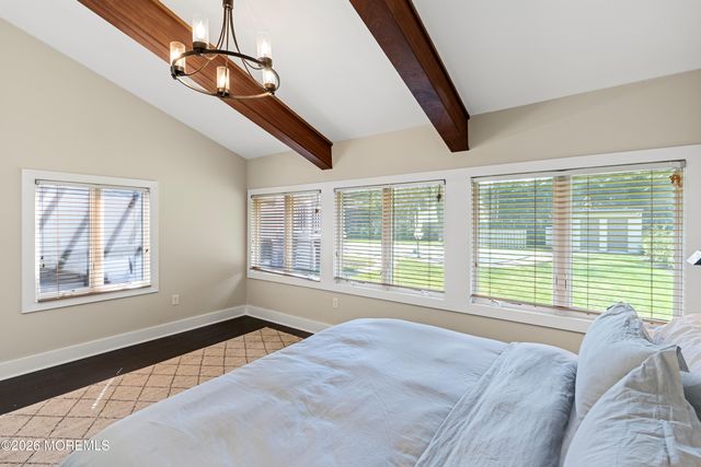 710 Fernmere Avenue, Interlaken, NJ 07712