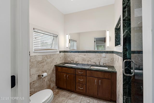 710 Fernmere Avenue, Interlaken, NJ 07712