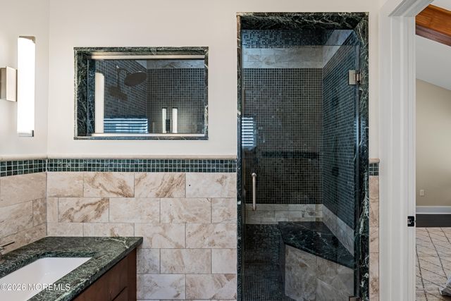 710 Fernmere Avenue, Interlaken, NJ 07712