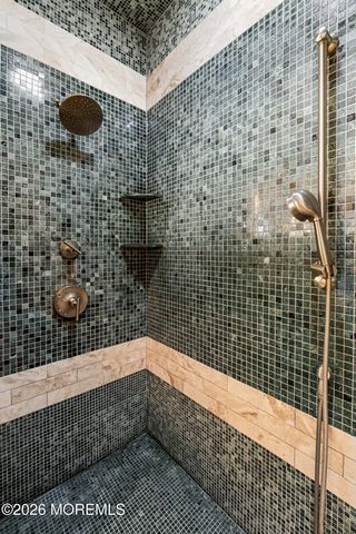 710 Fernmere Avenue, Interlaken, NJ 07712