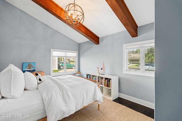 710 Fernmere Avenue, Interlaken, NJ 07712