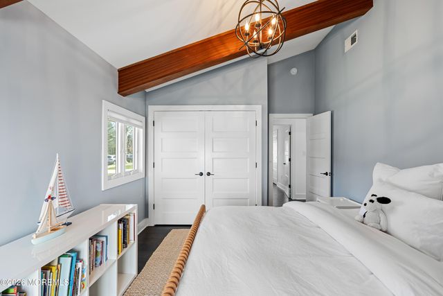 710 Fernmere Avenue, Interlaken, NJ 07712