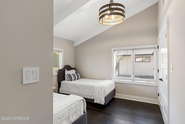 710 Fernmere Avenue, Interlaken, NJ 07712