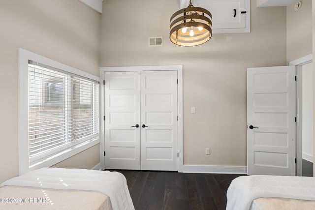 710 Fernmere Avenue, Interlaken, NJ 07712