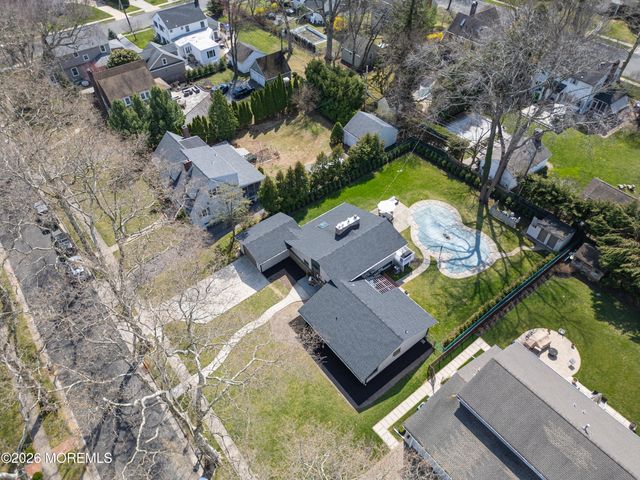 710 Fernmere Avenue, Interlaken, NJ 07712