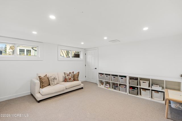 710 Fernmere Avenue, Interlaken, NJ 07712