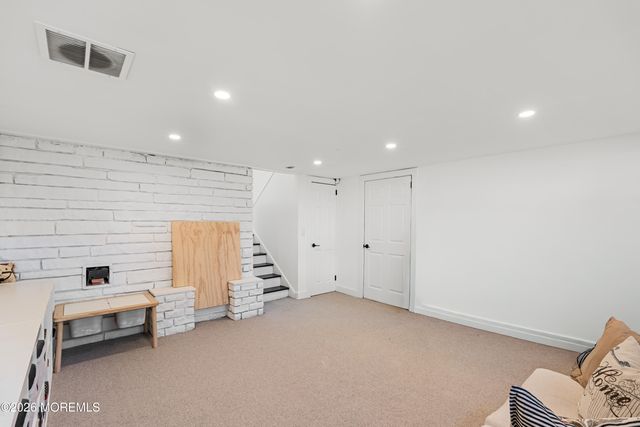 710 Fernmere Avenue, Interlaken, NJ 07712