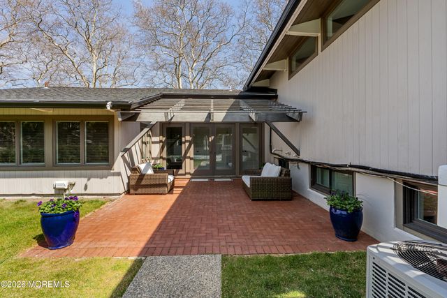 710 Fernmere Avenue, Interlaken, NJ 07712