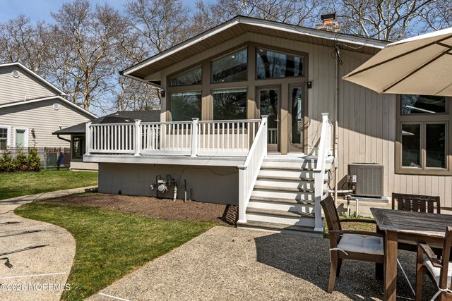 710 Fernmere Avenue, Interlaken, NJ 07712