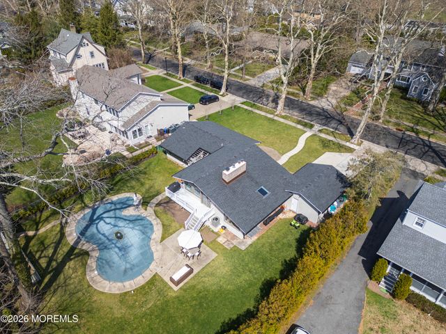710 Fernmere Avenue, Interlaken, NJ 07712